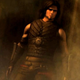 Image for article titled 2010: The Year Of Better PlayStation 3 Games?